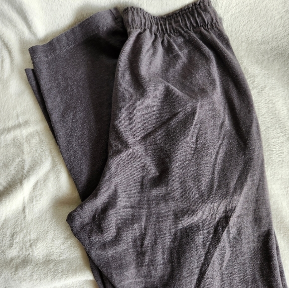 Champion Men's size S pants - Picture 3 of 4